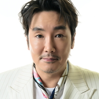 조진웅